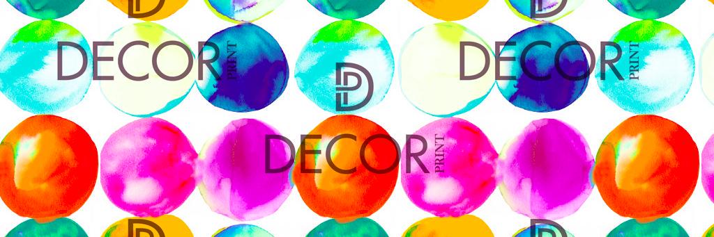Decor_Print_Tex's profile banner image