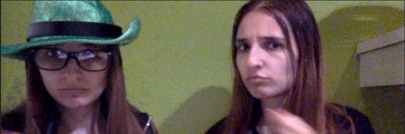 backupkween's profile banner image
