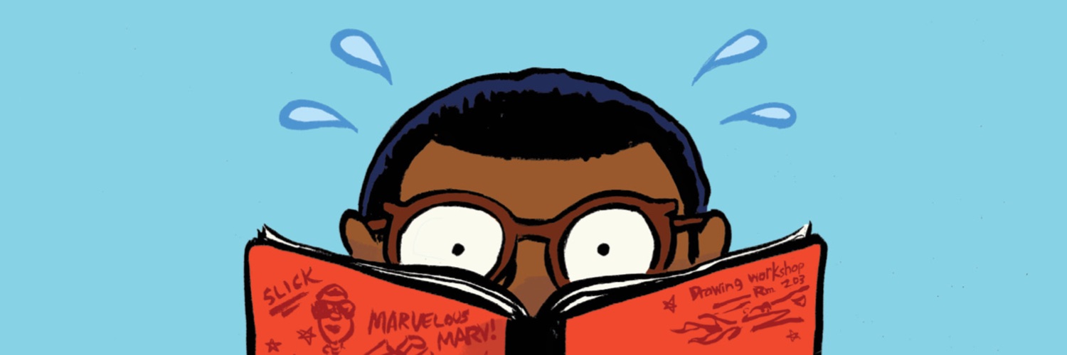 Jonathan Todd banner