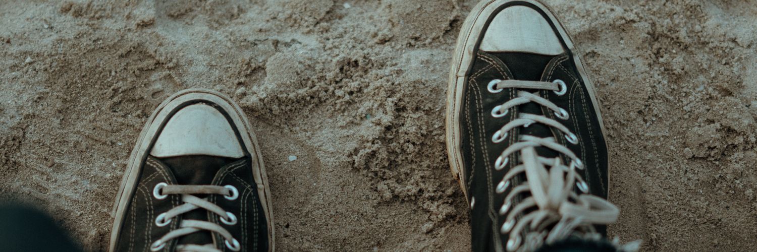 lilbirrr's profile banner image