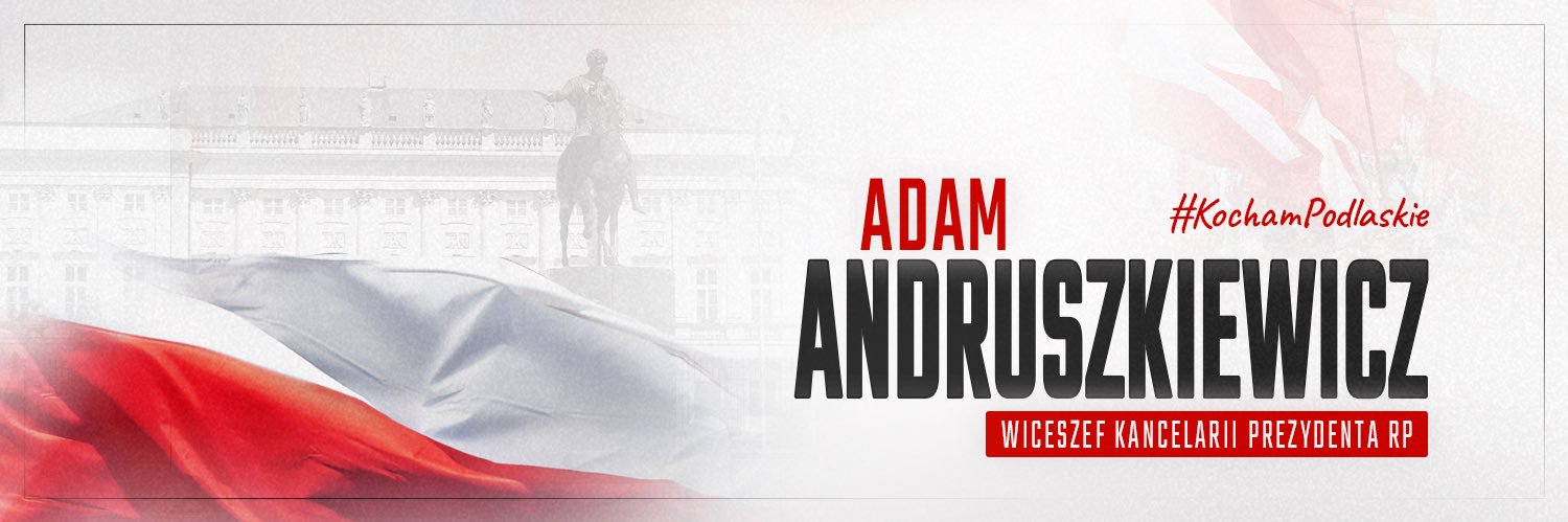banner konta Andruszkiewicz1