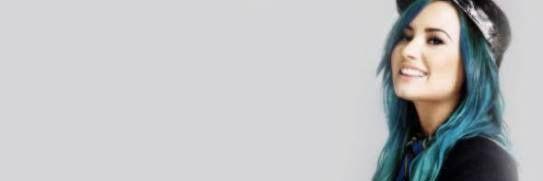 ryanbob2010's profile banner image