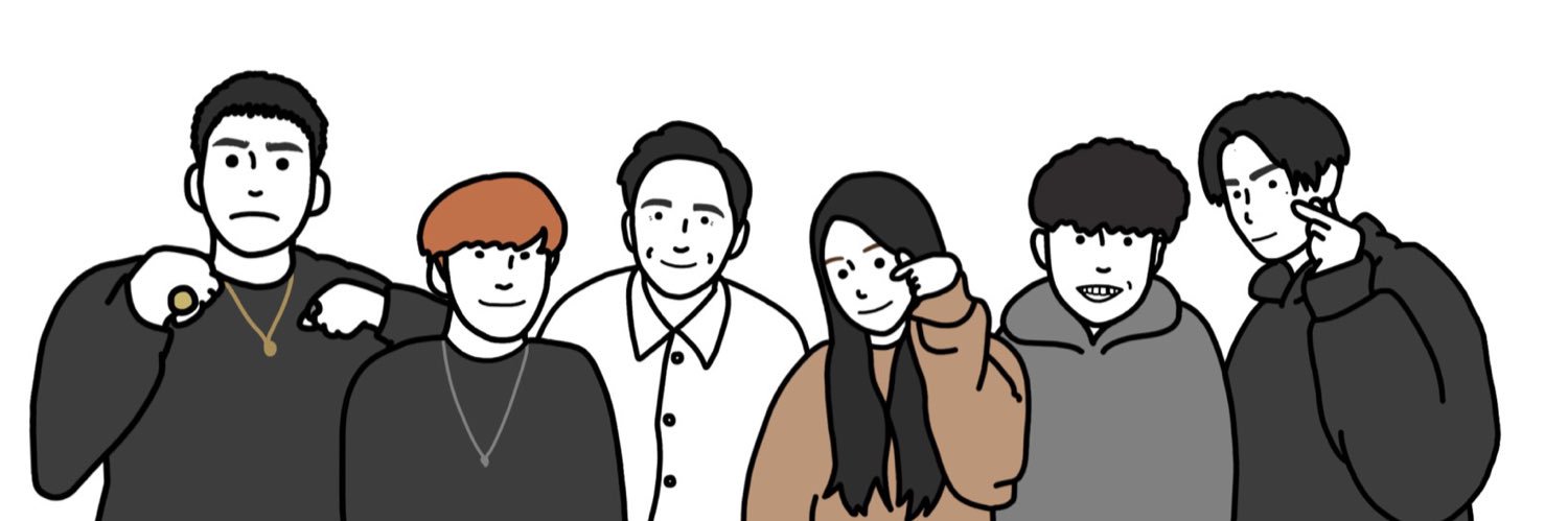 24iworld's profile banner image