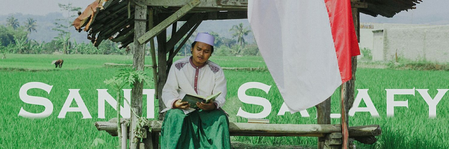 Kalammufrod's profile banner image