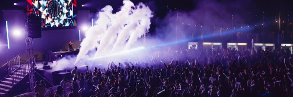 DXBeach Profile Banner