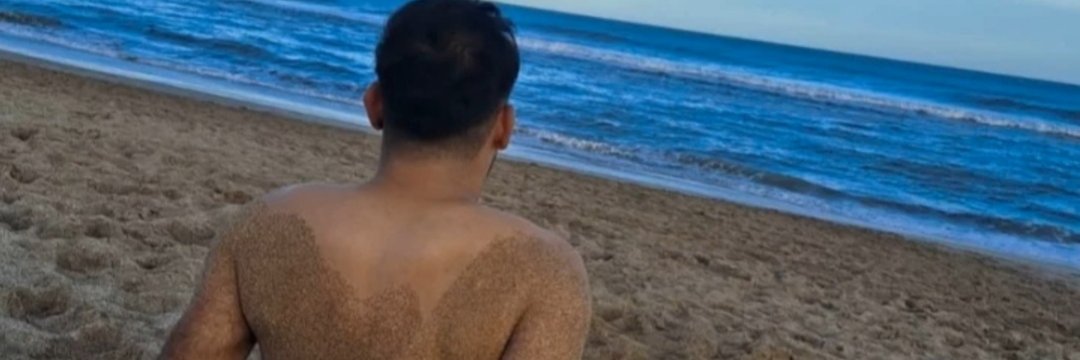 BabyboyHT24's profile banner image