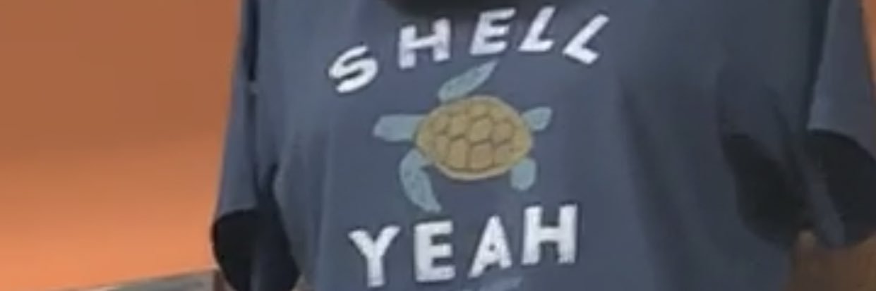 str8_CHELLEn's profile banner image