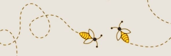 Sofia Bee 🦋🐝 banner