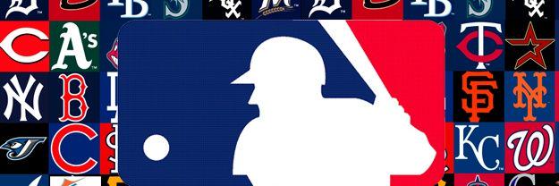 OneGottaGo_MLB's profile banner image