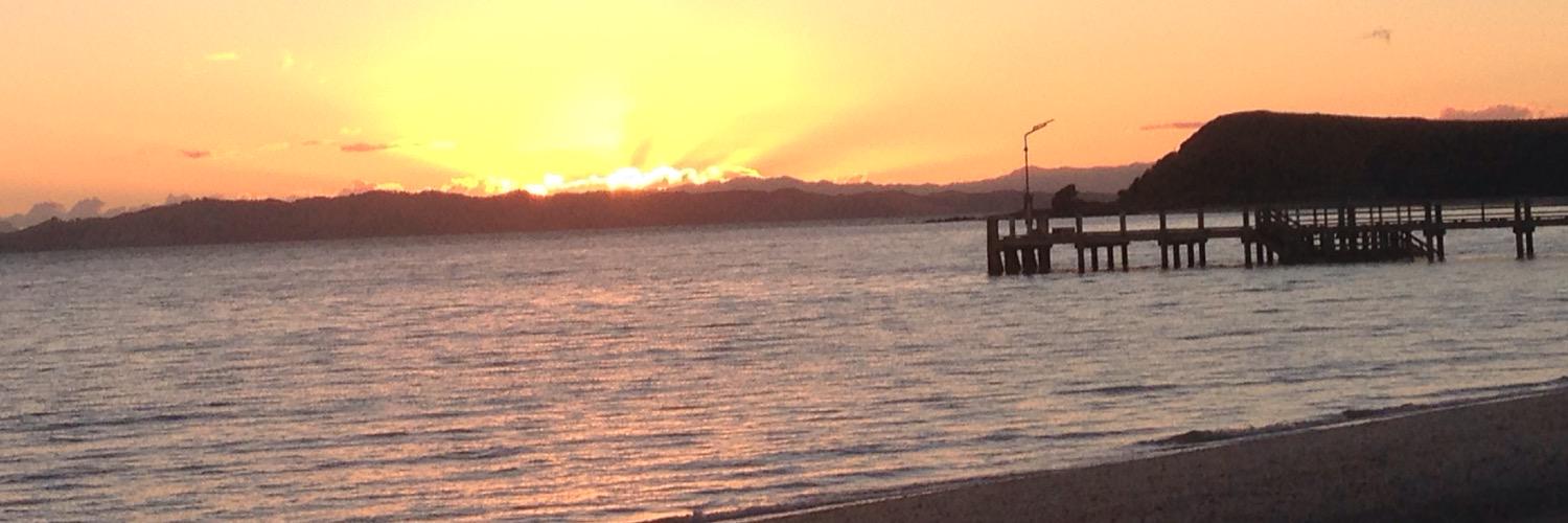 MoiraPowell's profile banner image