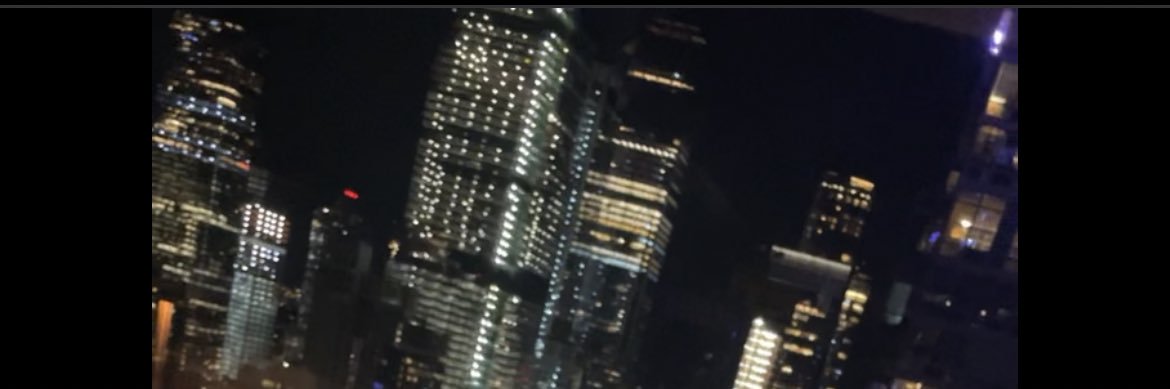 em_kenz's profile banner image