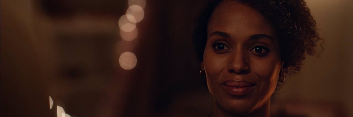 itsjerri_'s profile banner image