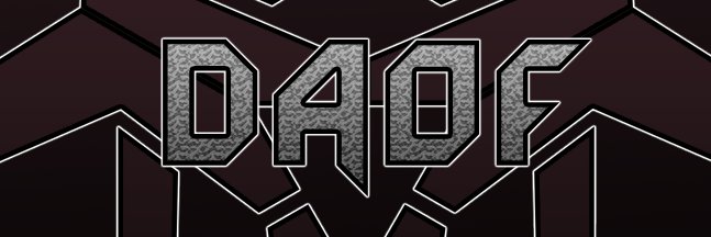 26Daof's profile banner image