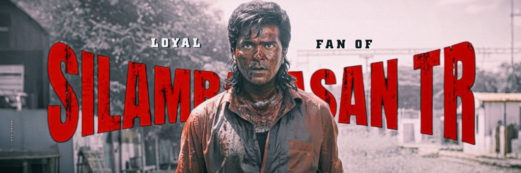 96suryadev's profile banner image