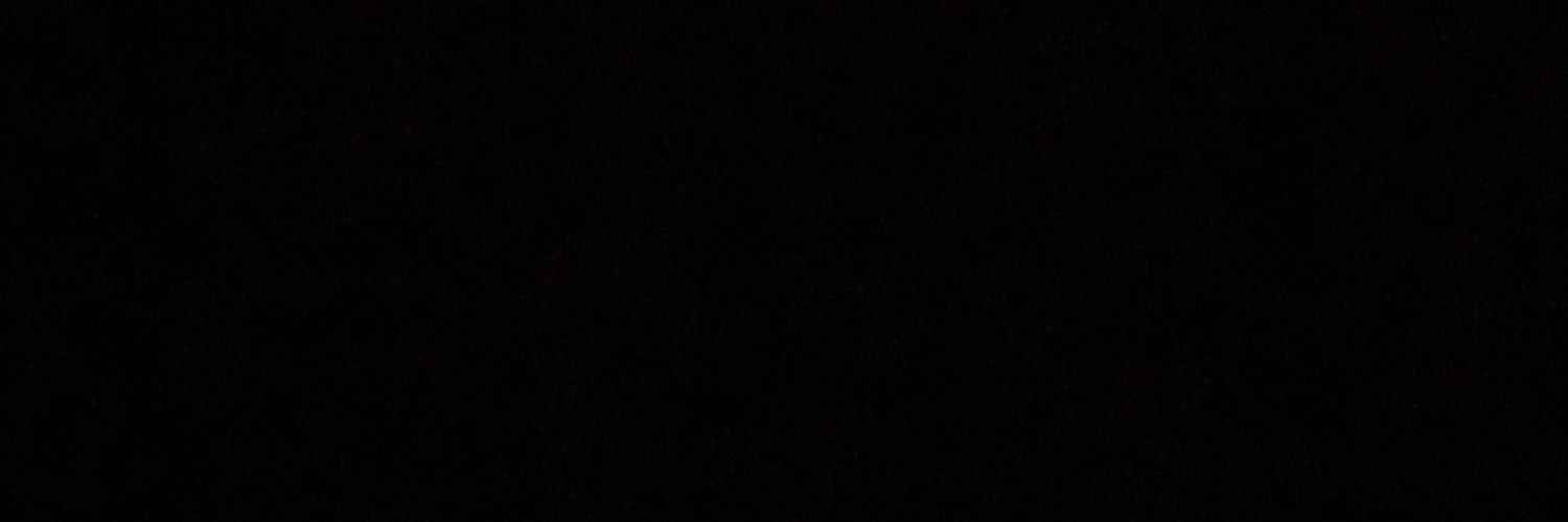 Elandon Roberts banner