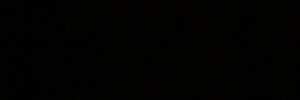 Roberts_52 Profile Banner