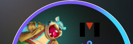 shaikdm93's profile banner image