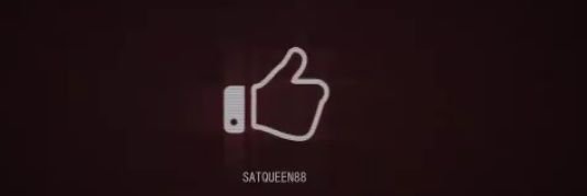 satqueen88's profile banner image