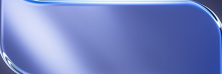 poncebruno's profile banner image