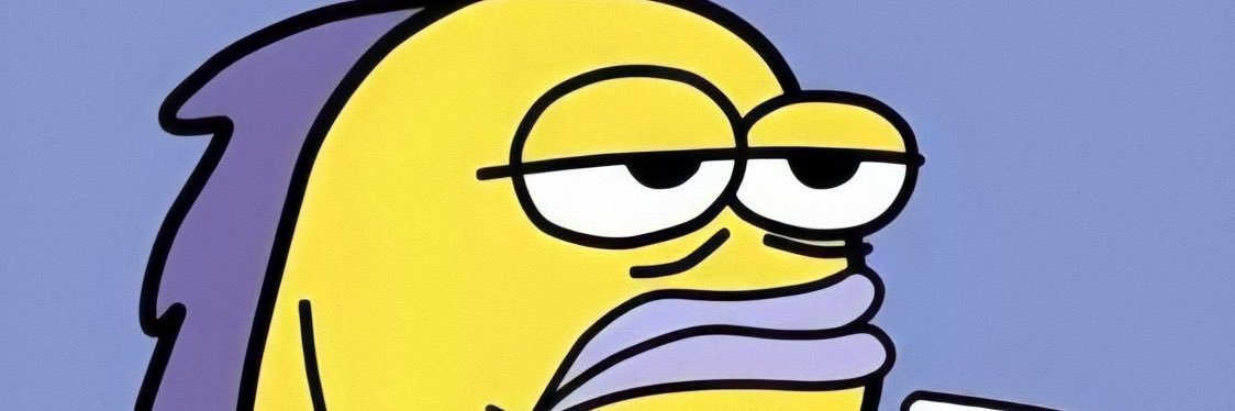 ckimball100's profile banner image