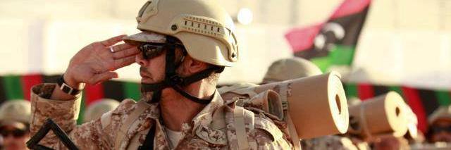 khalil652003's profile banner image