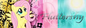 MlpFshy's profile banner image