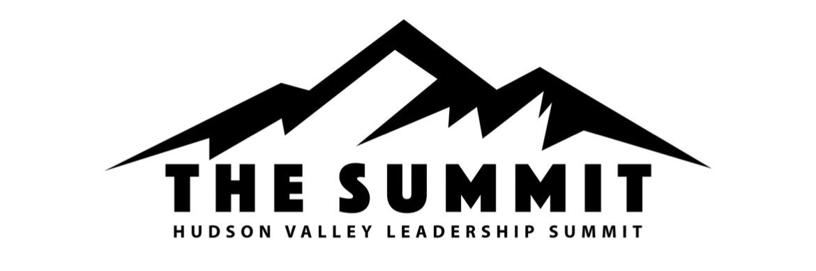 HVSummit banner