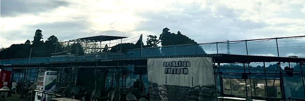 OPFsitemng Profile Banner