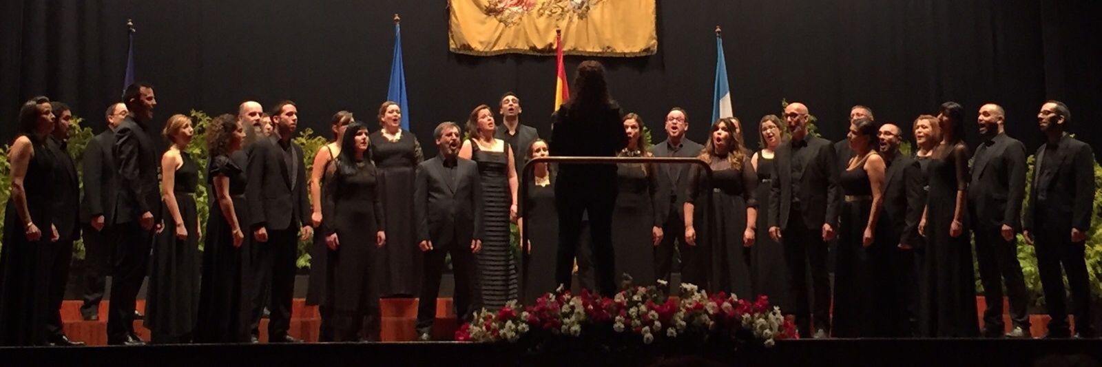 MisturaVocal's profile banner image