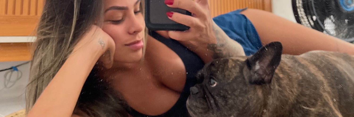 lorenar___'s profile banner image