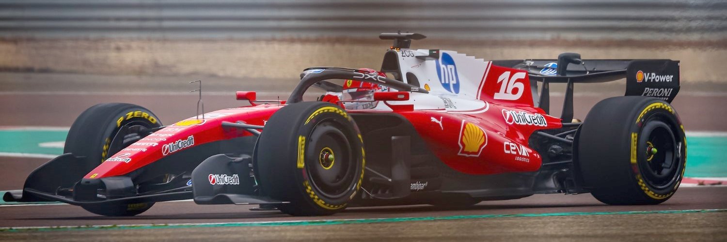 JoeScacchetti's profile banner image