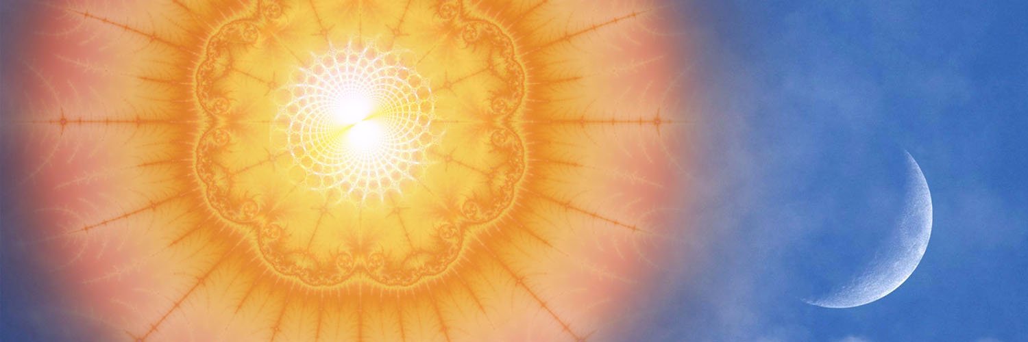nicoletostevin's profile banner image