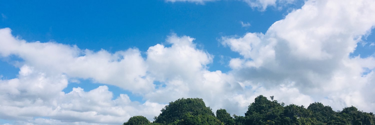 jenncaspe's profile banner image