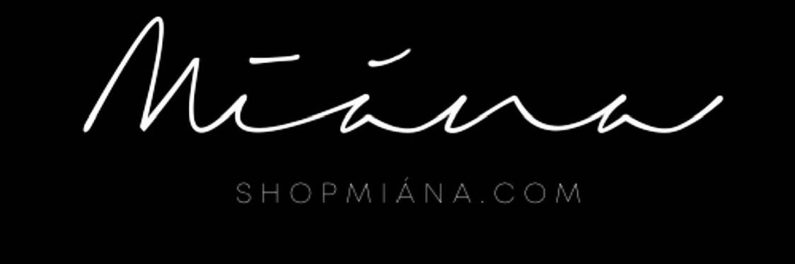 Tremiaaa_'s profile banner image