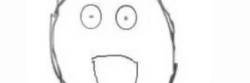 MonsterByte / Commissions Open banner