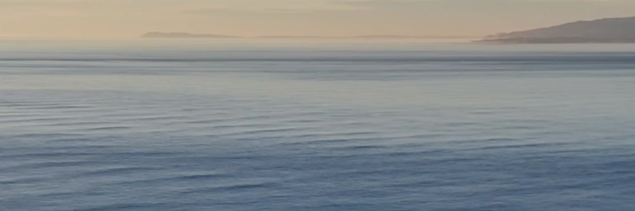 UnDisney's profile banner image