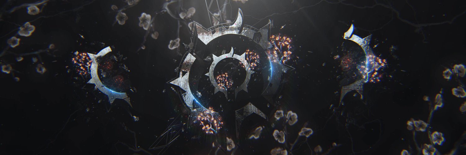 HugoowRec's profile banner image