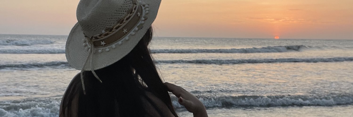 YuliBeicker's profile banner image
