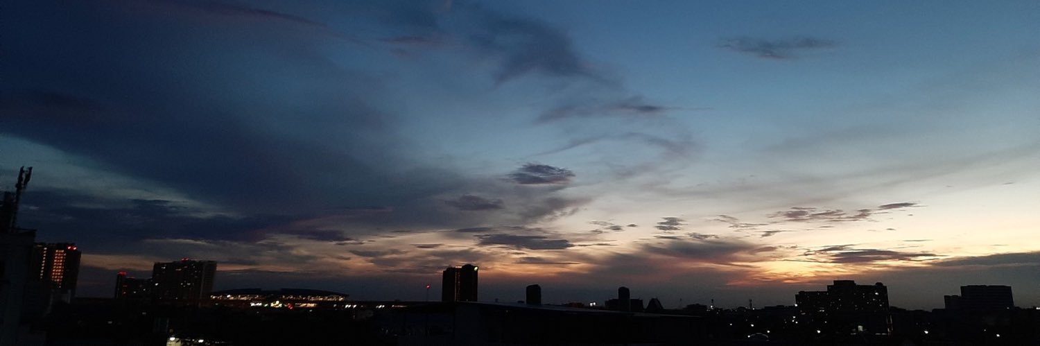 Nid_see's profile banner image