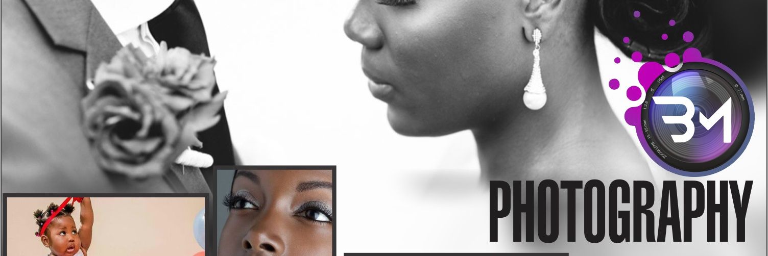 BrightsMedia's profile banner image