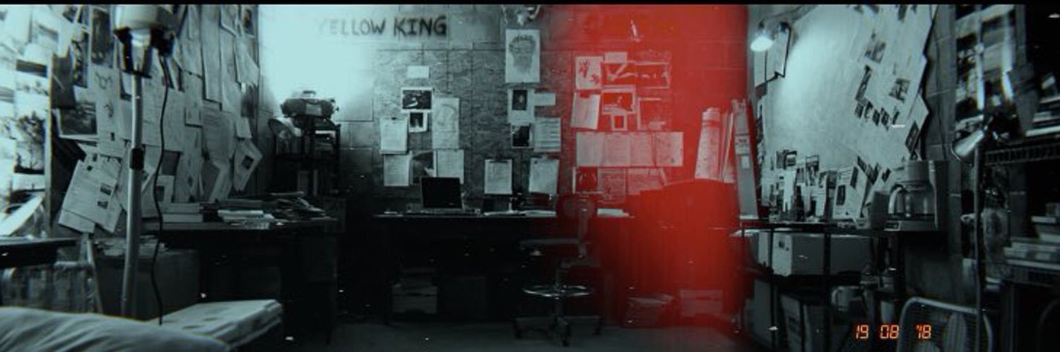 سلطان الشهري banner