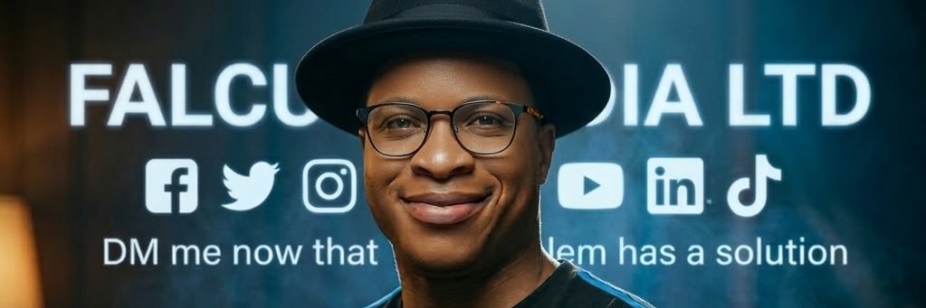 UzuPraise's profile banner image