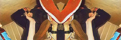 TopFlightTravo banner