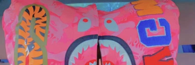 __HPcharles's profile banner image