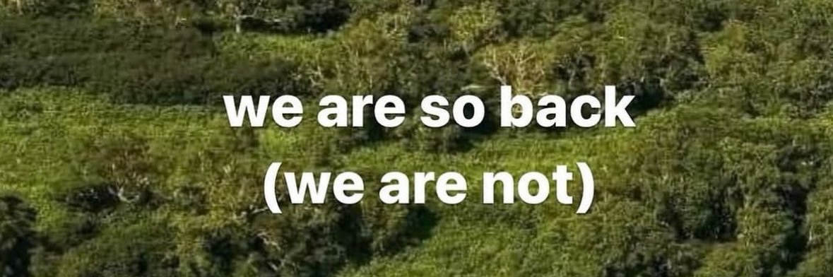 wthbrett's profile banner image