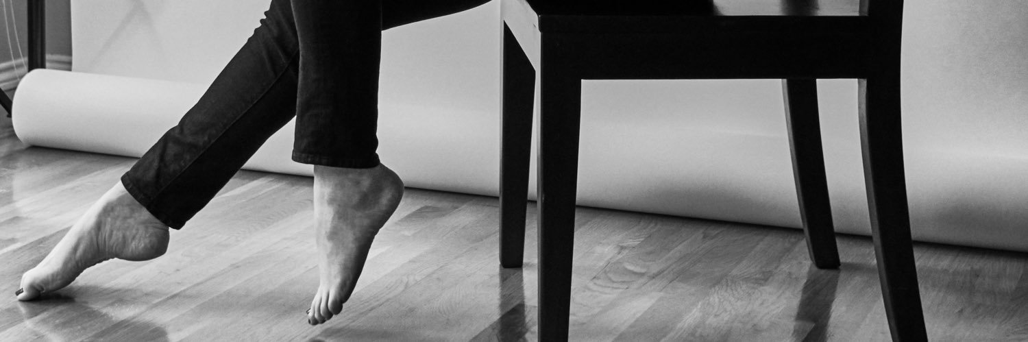 Haley Burke Coveny banner