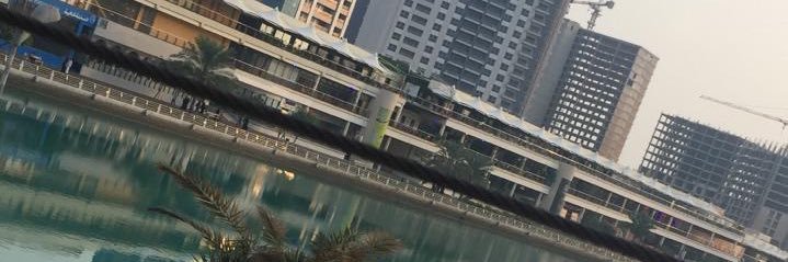 5_M_5_'s profile banner image