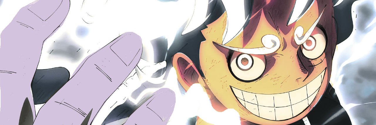 BrownViera's profile banner image
