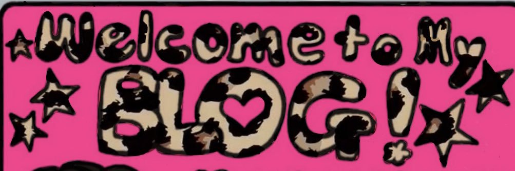 Astoldbyjae's profile banner image