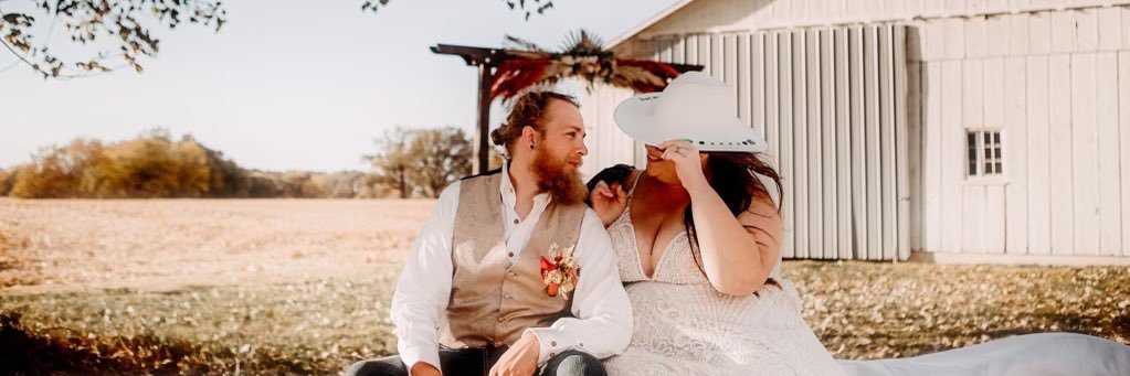 racesisaw99's profile banner image